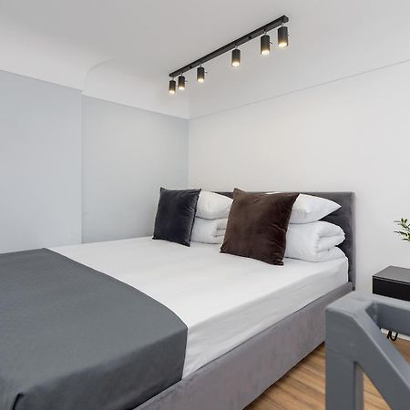 Modern Apartment In Kazimierz District - Jozefa 2 Krakkó Kültér fotó