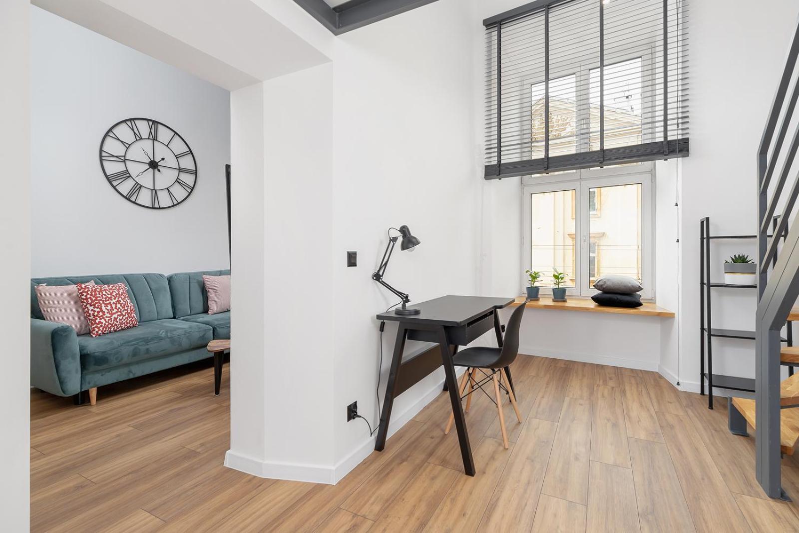 Modern Apartment In Kazimierz District - Jozefa 2 Krakkó Kültér fotó
